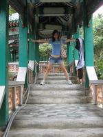 DCH Hong Kong 08 716.jpg