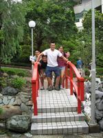 DCH Hong Kong 08 717.jpg