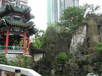 DCH Hong Kong 08 723.jpg