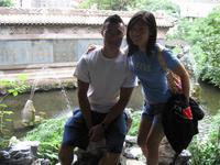 DCH Hong Kong 08 729.jpg