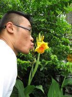 DCH Hong Kong 08 734.jpg