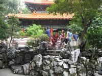 DCH Hong Kong 08 736.jpg