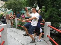 DCH Hong Kong 08 742.jpg
