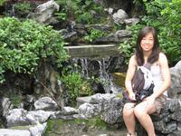 DCH Hong Kong 08 743.jpg