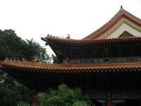 DCH Hong Kong 08 745.jpg