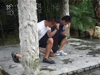 DCH Hong Kong 08 747.jpg