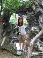 DCH Hong Kong 08 749.jpg