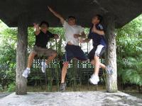 DCH Hong Kong 08 752.jpg