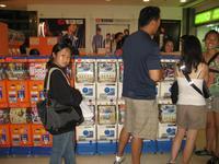 DCH Hong Kong 08 755.jpg