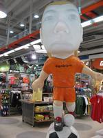 DCH Hong Kong 08 767.jpg