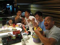 DCH Hong Kong 08 775.jpg