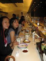 DCH Hong Kong 08 776.jpg