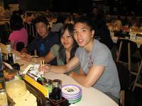 DCH Hong Kong 08 777.jpg