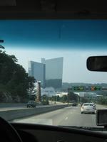 Mohegan Sun