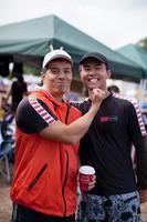 IMG_1590-small