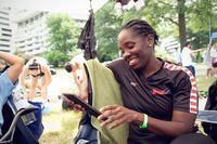 IMG_7653-small