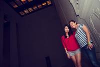 IMG_7910-small