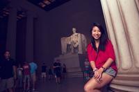 IMG_7913-small
