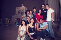 IMG_7916-small