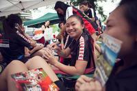 IMG_7968-small
