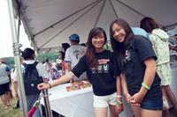 IMG_8115-small