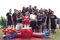 IMG_8120-small