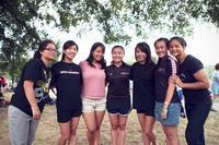 IMG_8157-small