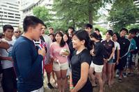 IMG_8212-small