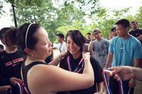 IMG_8280-small