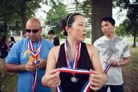 IMG_8289-small