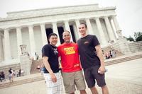 IMG_8298-small