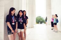 IMG_8307-small