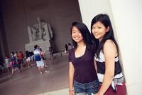 IMG_8316-small