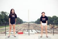 IMG_8339-small