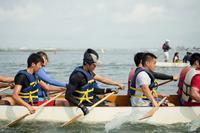 IMG_2246-small