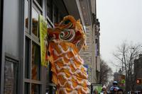 IMG_0953.JPG