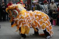 IMG_0959.JPG