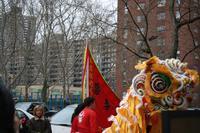 IMG_0970.JPG