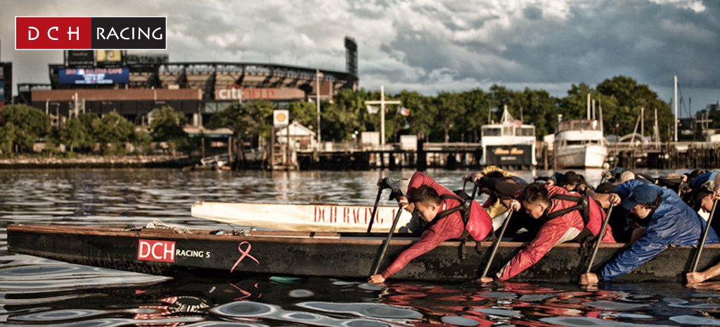 New York DCH Racing | DCH NYC Dragon Boat | NY Dragon Boat | NYC Outrigger